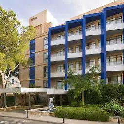 מלון Palmanova Delfin Playa (Adults Only)