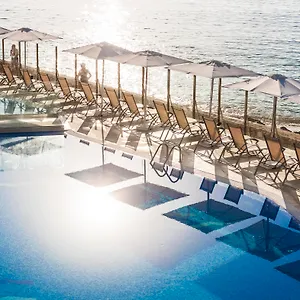 Hotel Globales Santa Lucia - Adults Only 18, Palma Nova (Mallorca)