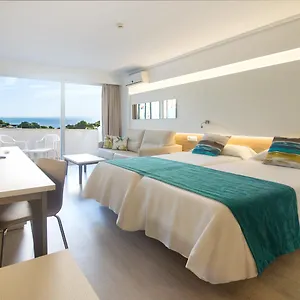 Hotel Globales Panama - Adults Only, Palma Nova (Mallorca)