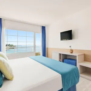 Hotel Agua 