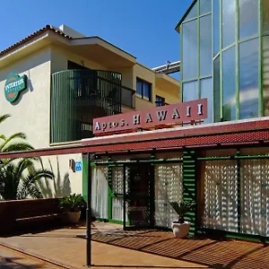 Leonardo Royal Mallorca Bay Palmanova