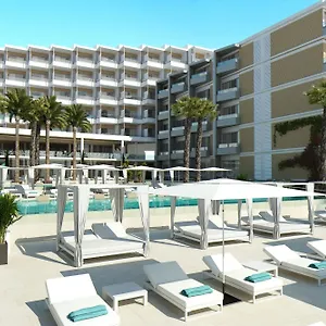 Hotel Reverence Mare - Adults Only, Palma Nova (Mallorca)