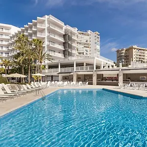Hotel Globales, Palma Nova (Mallorca)