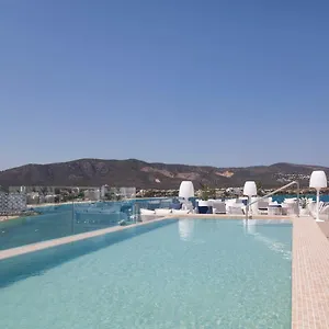 Hotel Fergus Style Tobago - Adults Only, Palma Nova (Mallorca)