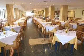 Delfin Playa (Adults Only) Hotel Palma Nova