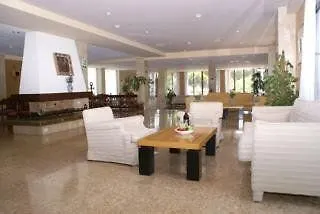 Delfin Playa (Adults Only) Hotel Palma Nova  0*, Palma Nova (Mallorca)