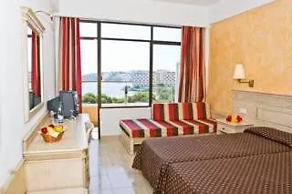 Delfin Playa (Adults Only) Hotel Palma Nova