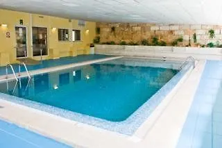 Delfin Playa (Adults Only) Hotel Palma Nova  Spain