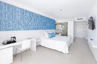 Delfin Playa (Adults Only) Hotel Palma Nova