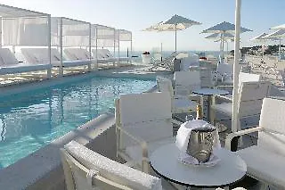 Delfin Playa (Adults Only) Hotel Palma Nova  Spain