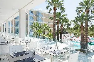 Delfin Playa (Adults Only) Hotel Palma Nova  0*, Palma Nova (Mallorca) Spain